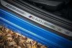 BMW Z4 M40i 2019 года (AU)